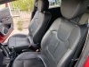 Slika 26 - Renault Captur 1.5dci NAV KOZA 6SPEED  - MojAuto