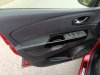Slika 27 - Renault Captur 1.5dci NAV KOZA 6SPEED  - MojAuto
