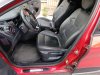 Slika 28 - Renault Captur 1.5dci NAV KOZA 6SPEED  - MojAuto