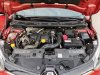 Slika 30 - Renault Captur 1.5dci NAV KOZA 6SPEED  - MojAuto