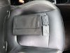 Slika 29 - Renault Captur 1.5dci NAV KOZA 6SPEED  - MojAuto