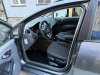 Slika 26 - Seat Ibiza 1.2tdi ecomotive  - MojAuto