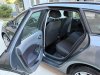 Slika 25 - Seat Ibiza 1.2tdi ecomotive  - MojAuto