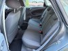 Slika 24 - Seat Ibiza 1.2tdi ecomotive  - MojAuto