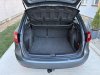 Slika 23 - Seat Ibiza 1.2tdi ecomotive  - MojAuto