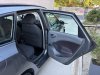 Slika 22 - Seat Ibiza 1.2tdi ecomotive  - MojAuto