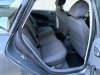 Slika 21 - Seat Ibiza 1.2tdi ecomotive  - MojAuto