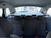 Slika 16 - Seat Ibiza 1.2tdi ecomotive  - MojAuto