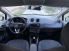Slika 18 - Seat Ibiza 1.2tdi ecomotive  - MojAuto