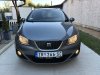 Slika 14 - Seat Ibiza 1.2tdi ecomotive  - MojAuto