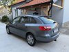 Slika 6 - Seat Ibiza 1.2tdi ecomotive  - MojAuto