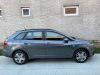 Slika 7 - Seat Ibiza 1.2tdi ecomotive  - MojAuto