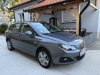 Slika 3 - Seat Ibiza 1.2tdi ecomotive  - MojAuto