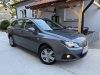 Slika 4 - Seat Ibiza 1.2tdi ecomotive  - MojAuto
