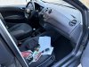 Slika 10 - Seat Ibiza 1.2tdi ecomotive  - MojAuto