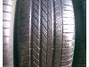 Slika 2 -  255/50R19 107W GOODYEAR EAGLE F1 SUV - MojAuto
