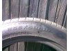 Slika 4 -  255/50R19 107W GOODYEAR EAGLE F1 SUV - MojAuto