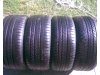 Slika 1 -  255/50R19 107W GOODYEAR EAGLE F1 SUV - MojAuto