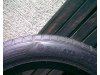 Slika 5 -  255/50R19 107W GOODYEAR EAGLE F1 SUV - MojAuto