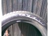 Slika 6 -  255/50R19 107W GOODYEAR EAGLE F1 SUV - MojAuto