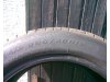 Slika 7 -  255/50R19 107W GOODYEAR EAGLE F1 SUV - MojAuto