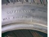 Slika 8 -  255/50R19 107W GOODYEAR EAGLE F1 SUV - MojAuto