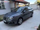 polovni Automobil Seat Ibiza 1.2tdi ecomotive 