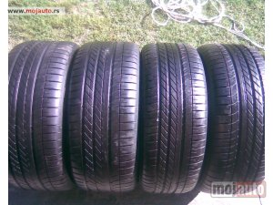 polovni delovi  285/45R19 111W GOODYEAR EAGLE F1 SUV