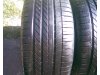 Slika 3 -  285/45R19 111W GOODYEAR EAGLE F1 SUV - MojAuto