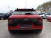 Slika 5 - Citroen C4 Cactus 1.2  - MojAuto