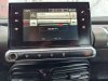 Slika 12 - Citroen C4 Cactus 1.2  - MojAuto