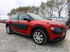 Slika 8 - Citroen C4 Cactus 1.2  - MojAuto