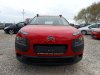 Slika 2 - Citroen C4 Cactus 1.2  - MojAuto