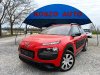Slika 1 - Citroen C4 Cactus 1.2  - MojAuto