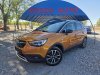 Slika 1 - Opel Crossland X 1.6  - MojAuto