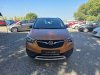 Slika 2 - Opel Crossland X 1.6  - MojAuto