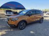 Slika 3 - Opel Crossland X 1.6  - MojAuto
