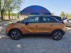 Slika 4 - Opel Crossland X 1.6  - MojAuto