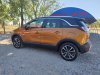 Slika 5 - Opel Crossland X 1.6  - MojAuto