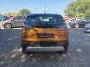 Slika 6 - Opel Crossland X 1.6  - MojAuto