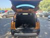 Slika 7 - Opel Crossland X 1.6  - MojAuto