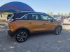 Slika 8 - Opel Crossland X 1.6  - MojAuto
