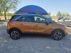 Slika 9 - Opel Crossland X 1.6  - MojAuto