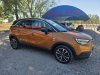 Slika 10 - Opel Crossland X 1.6  - MojAuto