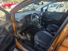 Slika 11 - Opel Crossland X 1.6  - MojAuto