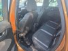 Slika 12 - Opel Crossland X 1.6  - MojAuto