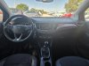 Slika 13 - Opel Crossland X 1.6  - MojAuto