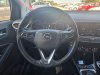 Slika 14 - Opel Crossland X 1.6  - MojAuto