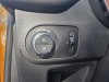 Slika 15 - Opel Crossland X 1.6  - MojAuto