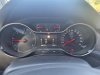 Slika 16 - Opel Crossland X 1.6  - MojAuto